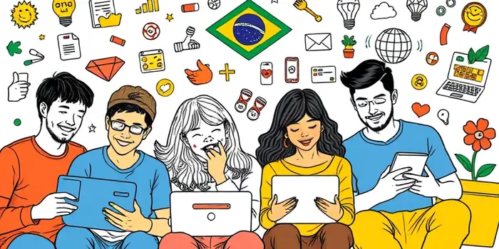 Renda Extra: Caminhos para Aumentar Seus Ganhos