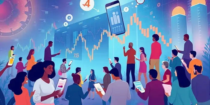 Investir Online: Primeiros Passos para o Sucesso