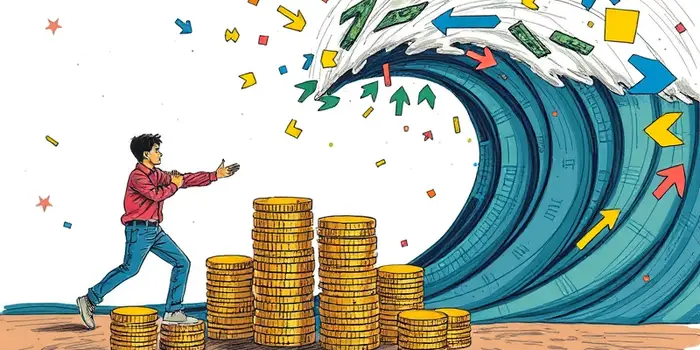 Inflação: O Inimigo Silencioso do Seu Dinheiro