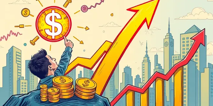 Metas Financeiras: Alcance o Inalcançável