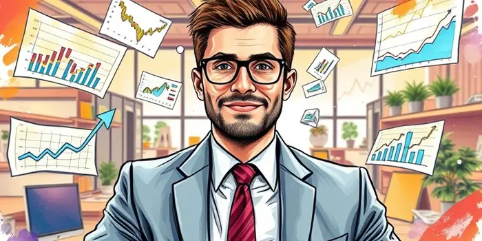 Indicadores Financeiros: O Que Eles Dizem Sobre Suas Finanças