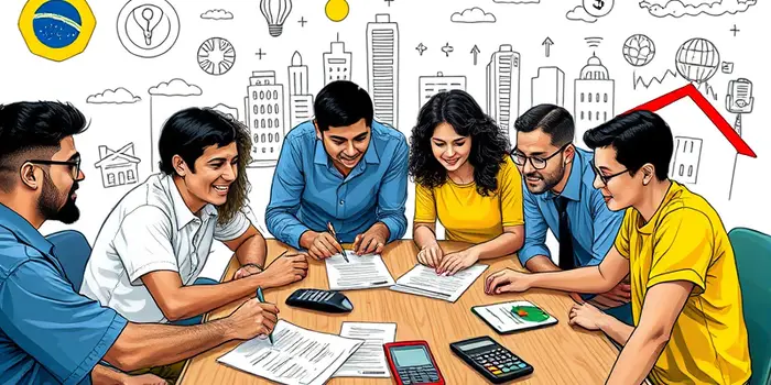 Impostos: Desvendando o Que Você Precisa Saber