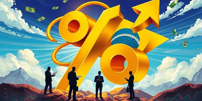 O Poder dos Juros: Entenda Antes de Contratar