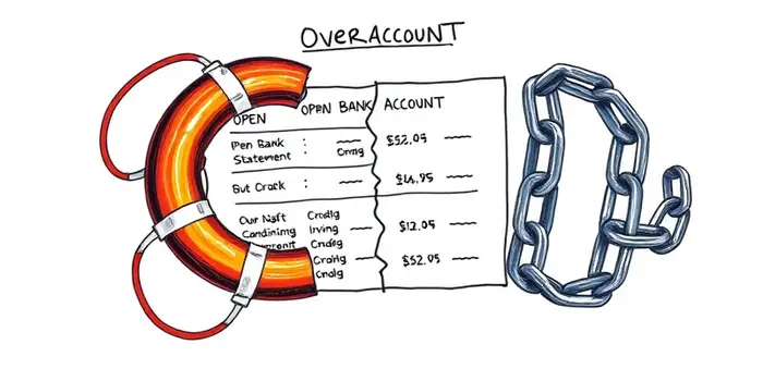 Cheque Especial: Vilão ou Aliado Pontual?