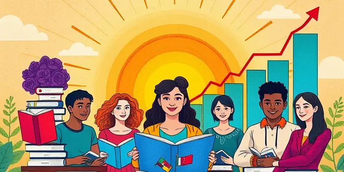 Crédito Estudantil: Investindo no Seu Futuro