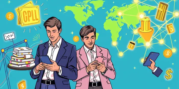 Alternativas de Financiamento Além dos Bancos