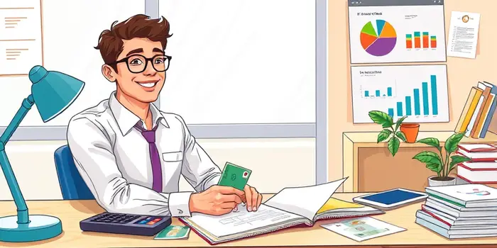 Como Economizar com Cartões de Crédito