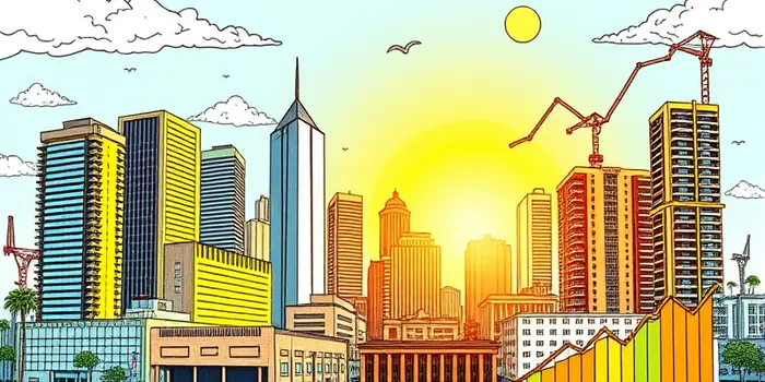 Fundos Imobiliários: Análise de Oportunidades Quentes