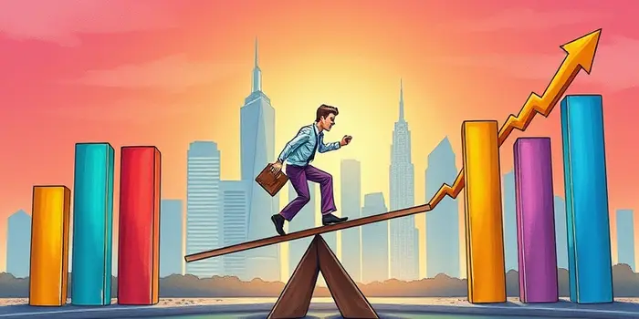 Inflação e Juros: Impactos nos Seus Investimentos