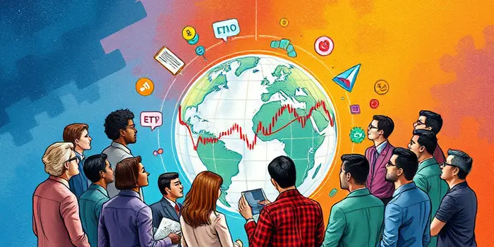 Etfs: Simplicidade e Diversificação para Investidores