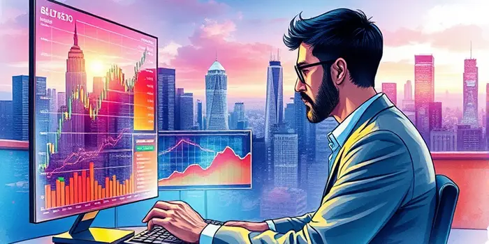 Análise Fundamentalista: O Que Realmente Importa